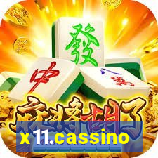 x11.cassino