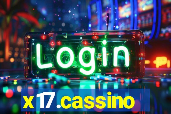 x17.cassino