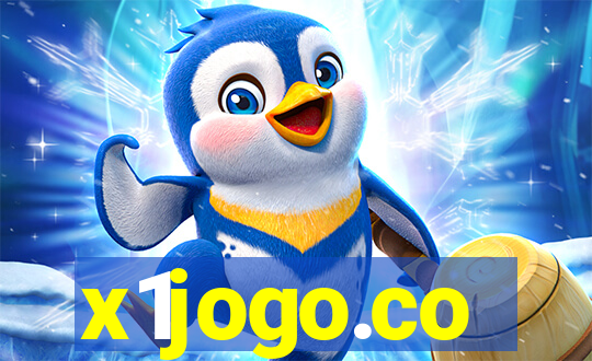 x1jogo.co