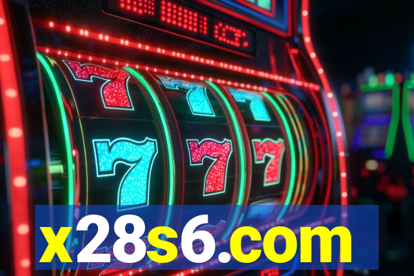 x28s6.com