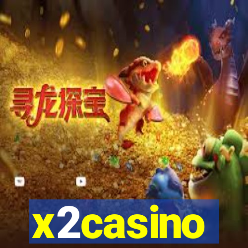 x2casino