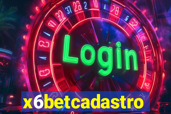 x6betcadastro