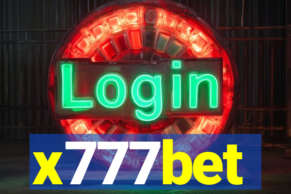 x777bet