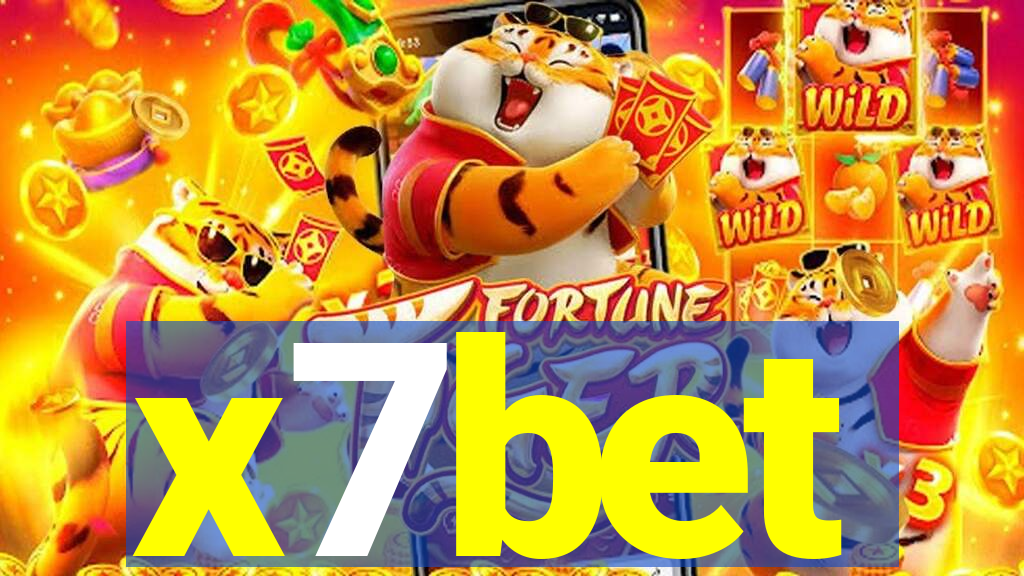 x7bet