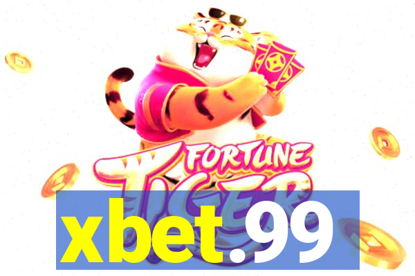 xbet.99