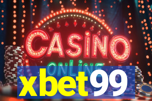 xbet99