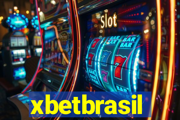 xbetbrasil