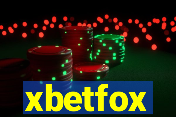 xbetfox
