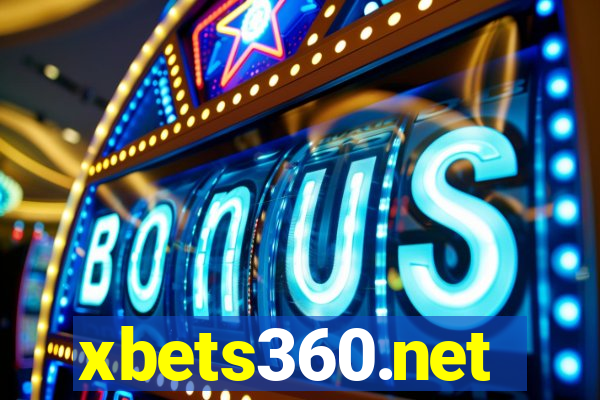 xbets360.net