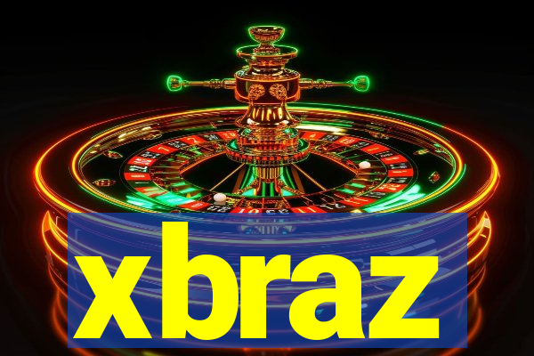 xbraz