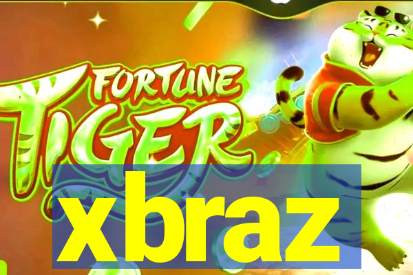xbraz