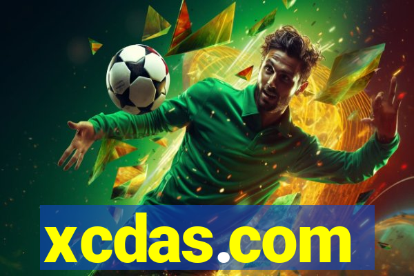 xcdas.com