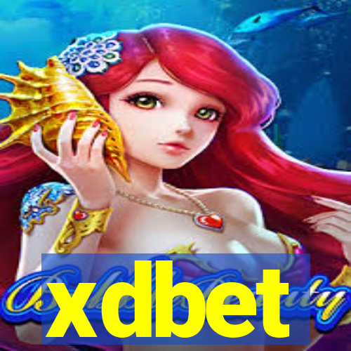 xdbet
