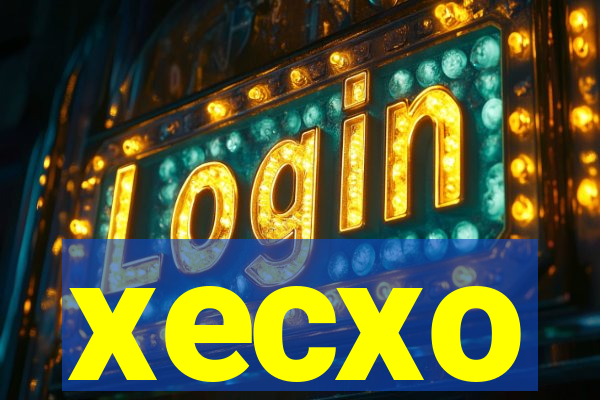 xecxo