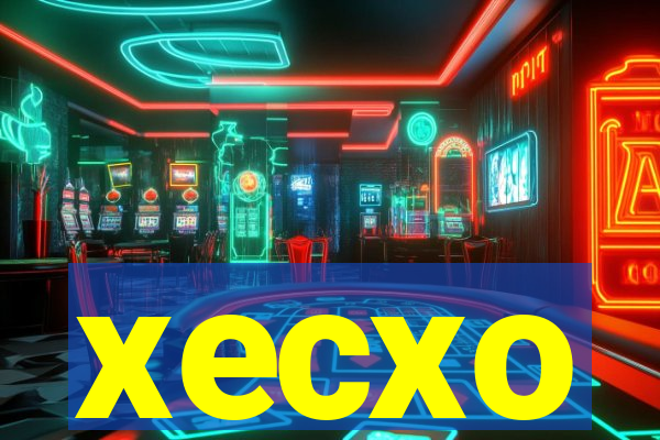 xecxo
