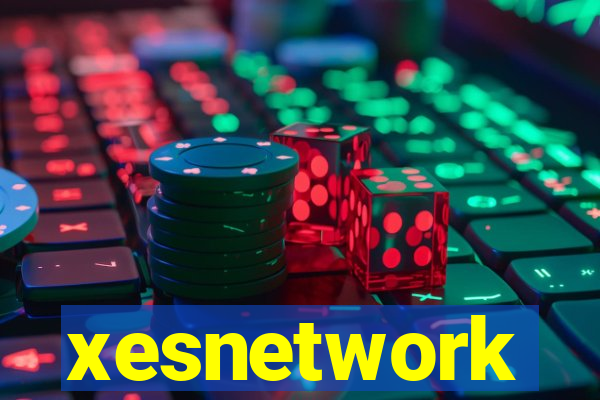 xesnetwork