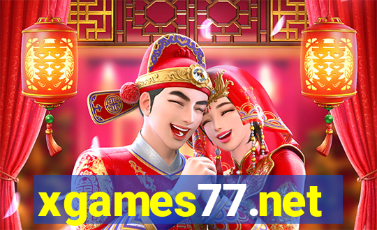 xgames77.net