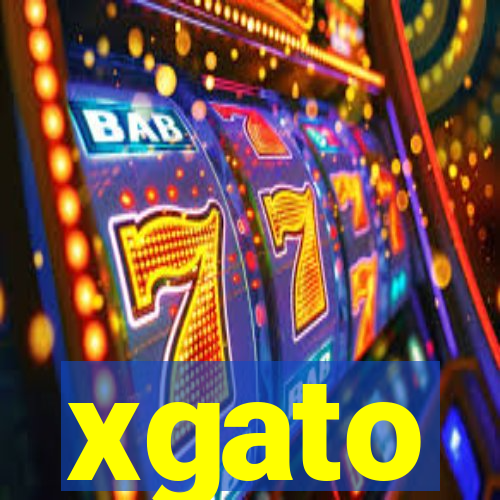 xgato