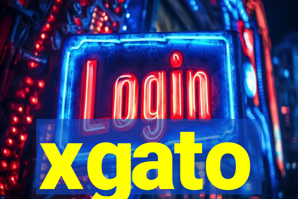 xgato
