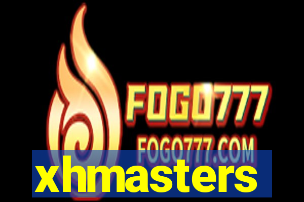 xhmasters