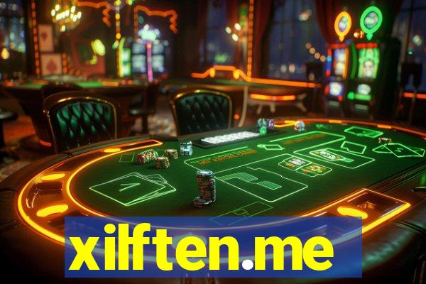 xilften.me