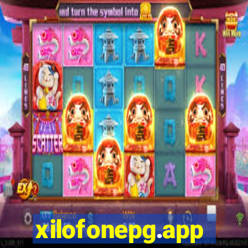 xilofonepg.app