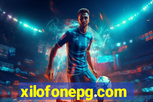 xilofonepg.com