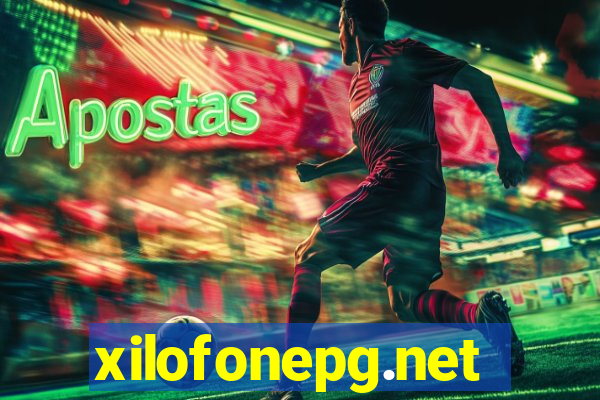 xilofonepg.net