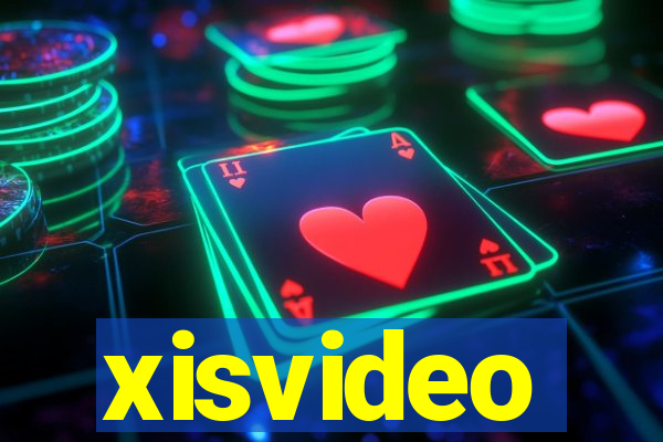 xisvideo