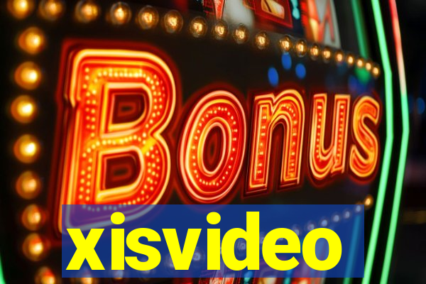 xisvideo