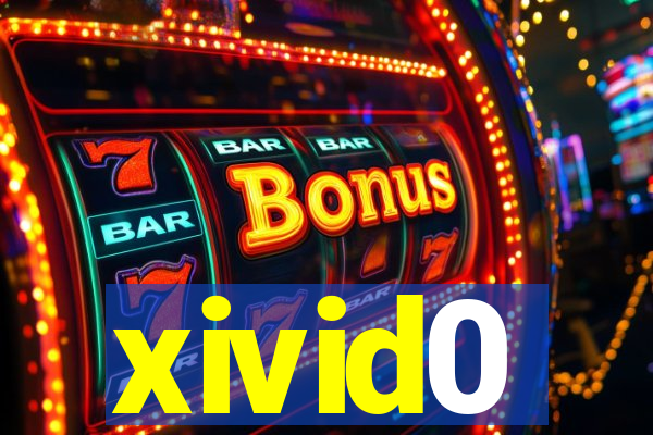 xivid0