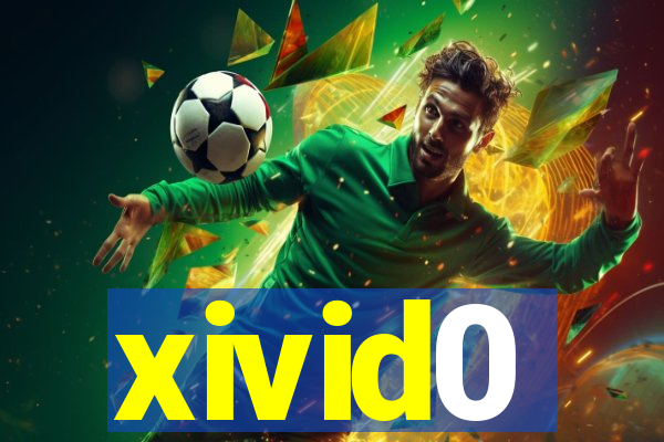 xivid0