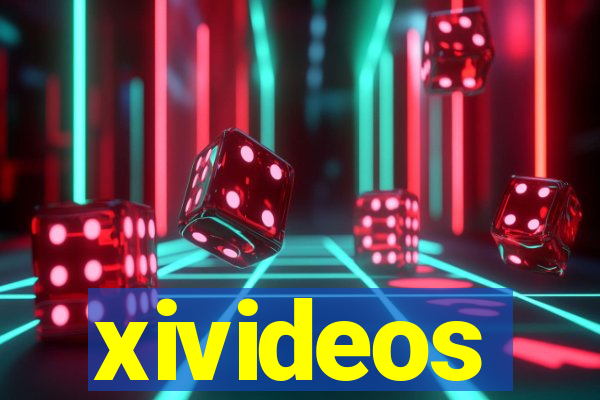 xivideos