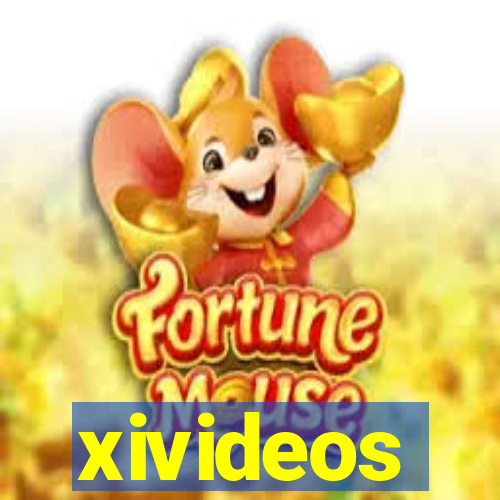 xivideos