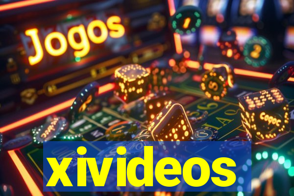 xivideos