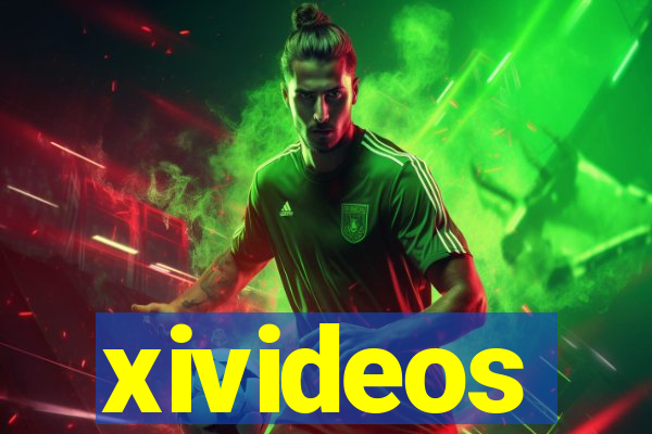 xivideos