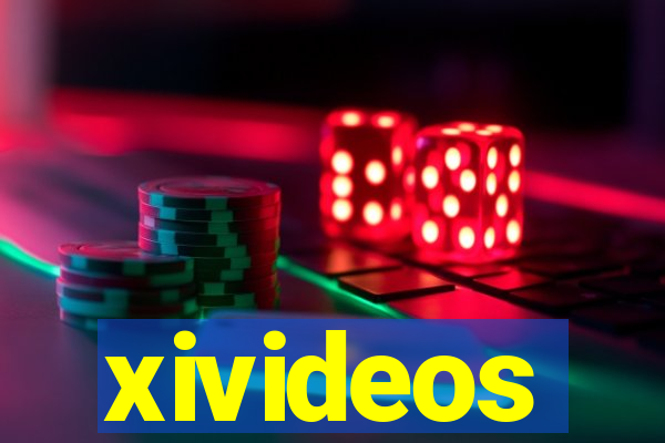 xivideos