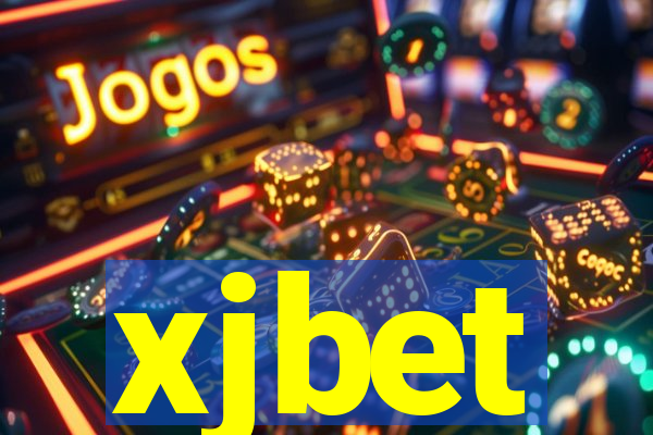 xjbet