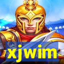 xjwim