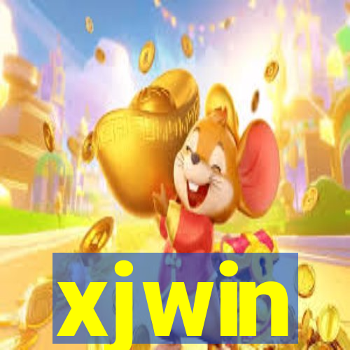xjwin