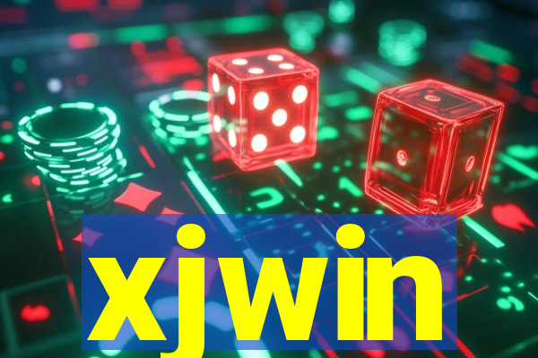 xjwin