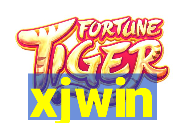 xjwin