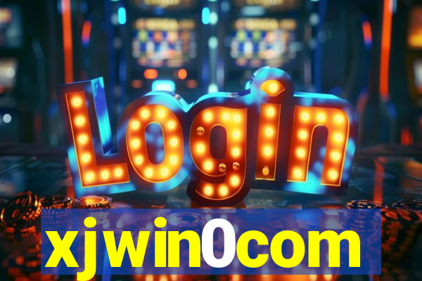 xjwin0com