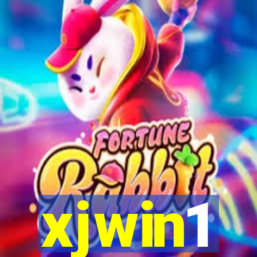 xjwin1