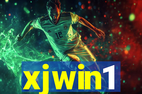 xjwin1