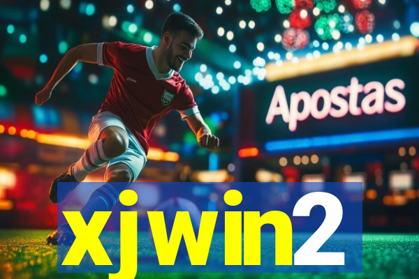 xjwin2