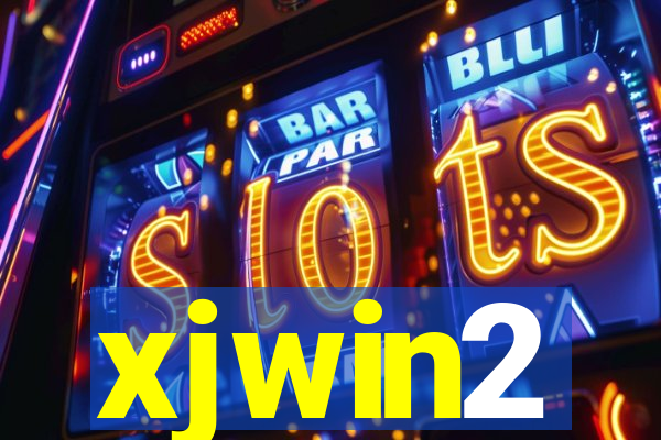 xjwin2
