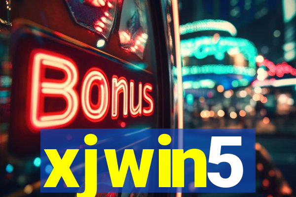 xjwin5