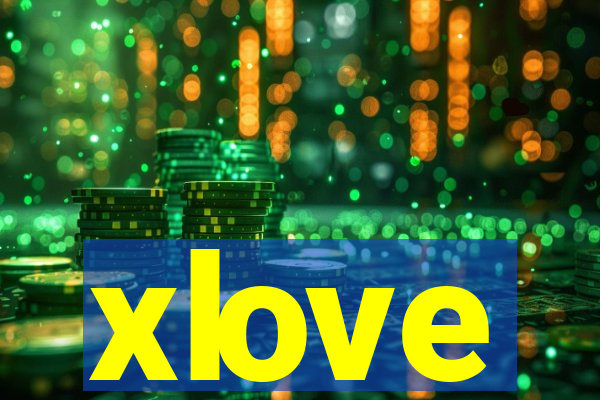 xlove