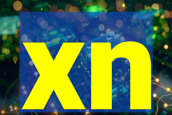 xn